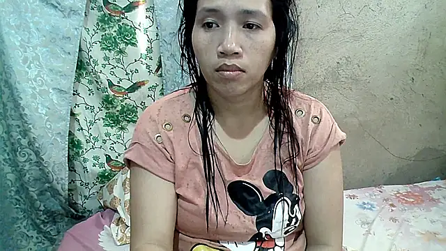 xwindyxxx online show from 03/16/26, 07:01