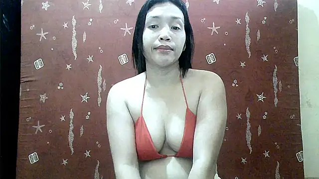 xwindyxxx online show from 03/21/26, 02:05