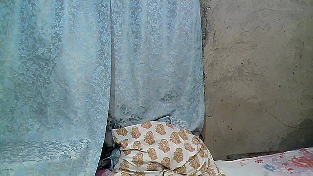 xwindyxxx online show from 03/25/26, 01:33