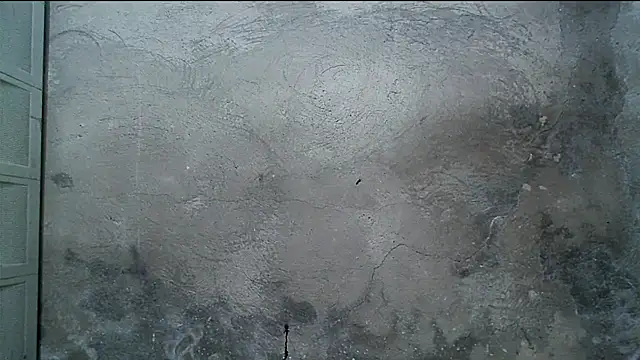 xwindyxxx online show from 04/22/26, 10:33