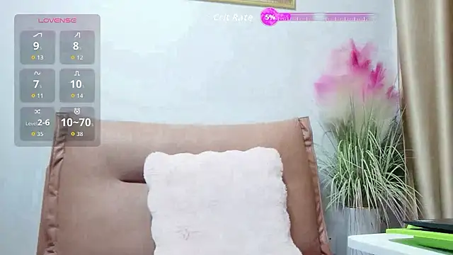 Summer-C online show from 02/21/26, 11:06