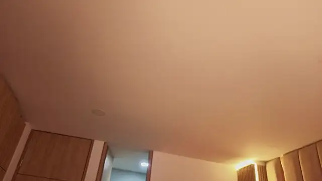 Iamnyxy online show from 03/07/26, 12:02