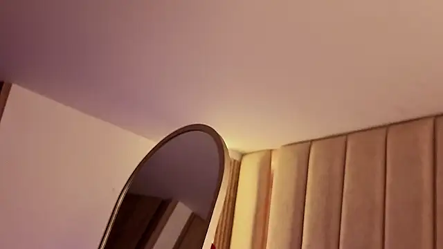 Iamnyxy online show from 03/09/26, 12:09