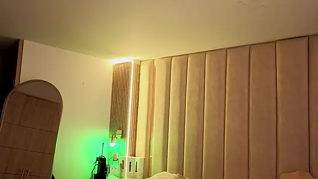 Iamnyxy online show from 04/01/26, 11:33