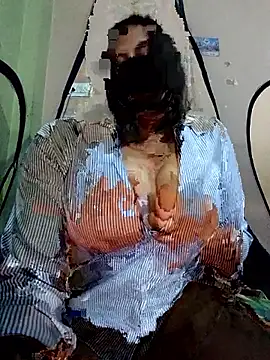 Yamini-X online show from 02/21/26, 02:18