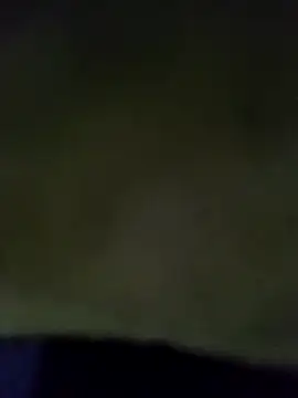 Snapshot of Rruuaann chatting on 11/12/25, 03:12 Rruuaann online show from 11/12/25, 03:12