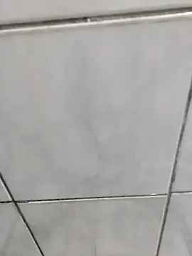 Snapshot of Rruuaann chatting on 11/15/25, 04:14 Rruuaann online show from 11/15/25, 04:14