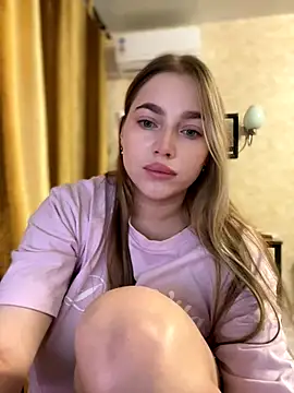 Snapshot of Mi_mill chatting on 11/13/25, 11:53 Mi mill online show from 11/13/25, 11:53