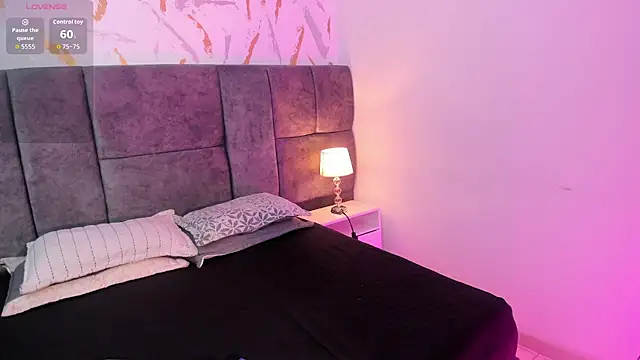 Snapshot of Atenea_Velle chatting on 07/07/26, 03:31 Atenea Velle online show from 07/07/26, 03:31