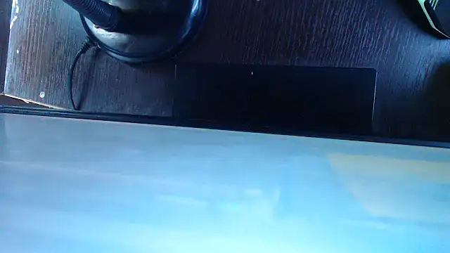 katecute88 online show from 12/05/24, 11:27