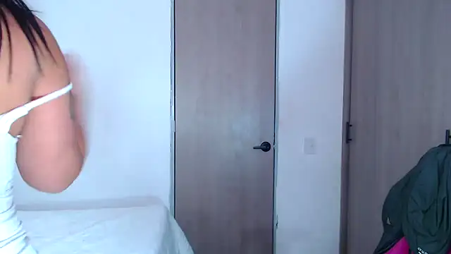 katecute88 online show from 03/19/25, 04:55