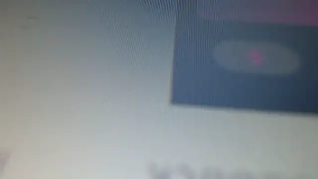 katecute88 online show from 01/14/26, 09:52