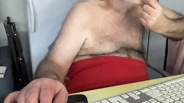 coach-karl online show from 09/29/25, 11:42