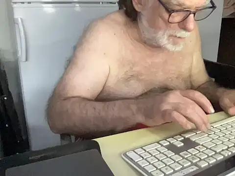 coach-karl online show from 11/23/25, 12:54