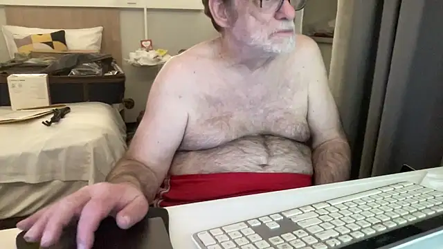 coach-karl online show from 01/07/26, 12:24