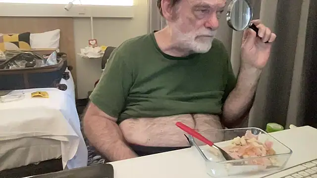 coach-karl online show from 01/17/26, 12:32