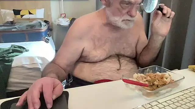 coach-karl online show from 02/08/26, 11:57