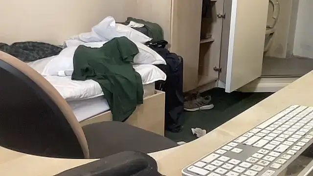 coach-karl online show from 04/01/26, 01:41