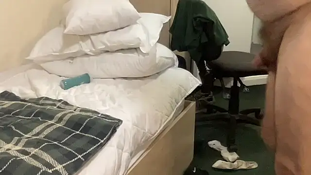 coach-karl online show from 04/02/26, 11:13