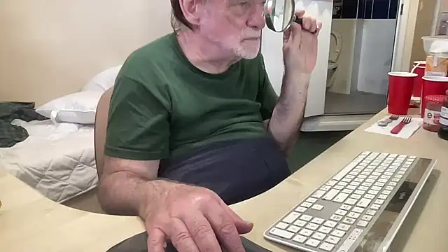 coach-karl online show from 04/05/26, 12:02