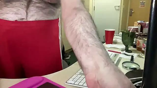 coach-karl online show from 04/11/26, 12:37