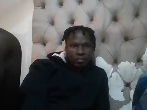 Tyrod30 online show from 11/16/25, 09:09