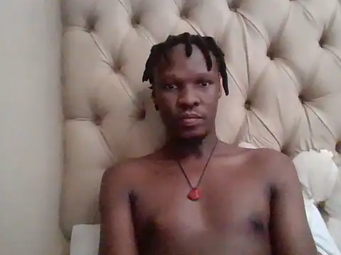 Tyrod30 online show from 11/22/25, 06:01