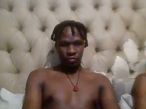 Tyrod30 online show from 12/03/25, 06:28