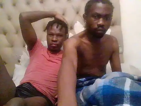 Tyrod30 online show from 12/04/25, 06:34