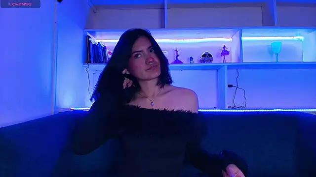 Snapshot of Brandy_collinss chatting on 11/15/25, 11:18 Brandy collinss online show from 11/15/25, 11:18