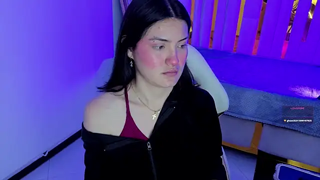 Brandy collinss online show from 02/21/26, 11:33