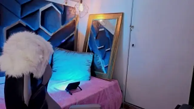 Brandy collinss online show from 03/22/26, 11:52