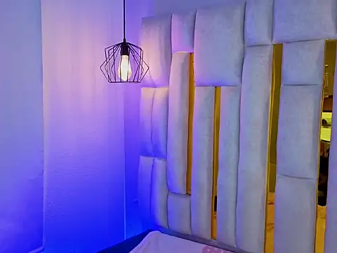 Brandy collinss online show from 03/29/26, 12:16