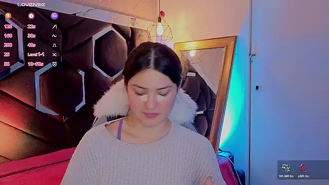 Brandy collinss online show from 03/31/26, 11:32