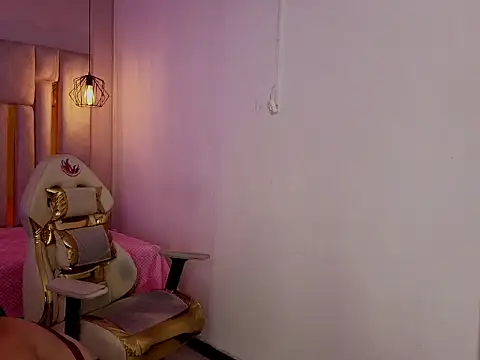 Brandy collinss online show from 04/08/26, 06:52