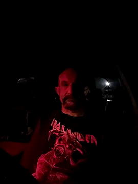 Snapshot of VendedLunching chatting on 02/09/26, 05:55 VendedLunching online show from 02/09/26, 05:55