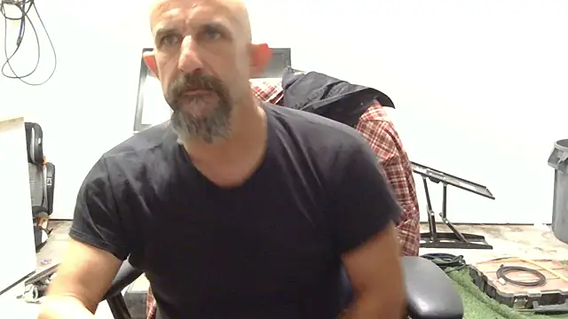 VendedLunching online show from 05/10/26, 09:09