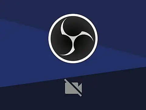 LaGoldenBitch online show from 06/06/26, 12:49
