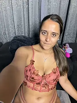 daddys only girl online show from 02/08/26, 04:43