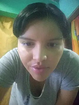 Rosa gt online show from 11/12/25, 05:13