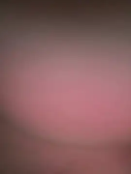 dalou3a22 online show from 04/19/26, 12:00