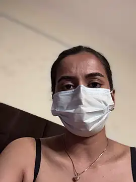 Hotrupali 19 online show from 11/29/25, 08:34