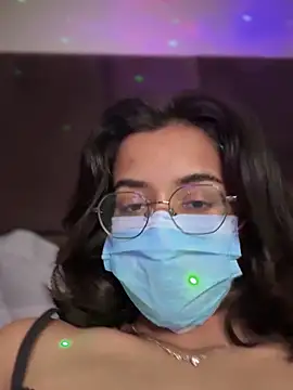 Hotrupali 19 online show from 02/20/26, 01:22