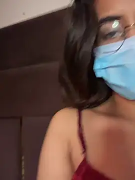 Hotrupali 19 online show from 03/19/26, 08:46