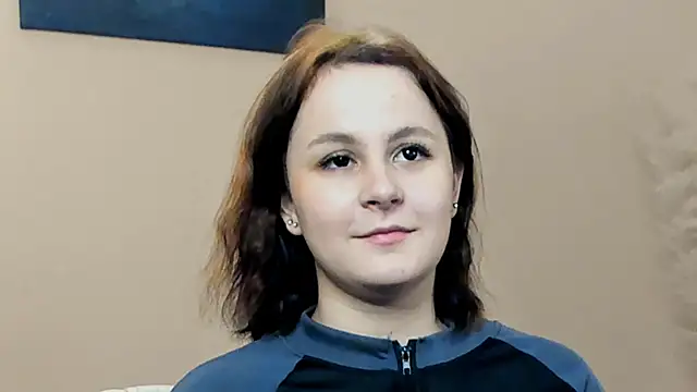 TrudieSimril online show from 11/13/25, 03:55