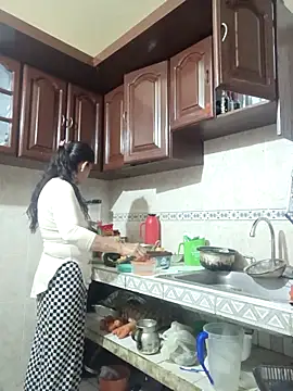 Tiff Dirty69 online show from 02/11/26, 03:06