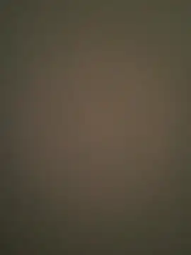 Zepouvinho online show from 04/03/26, 11:30