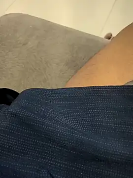 Zepouvinho online show from 04/20/26, 11:39