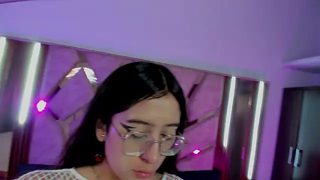  paula 69 online show from 12/14/25, 12:43