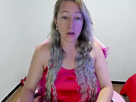 chrystal sl852 online show from 11/21/25, 11:09